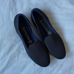 Rothy’s The Loafer